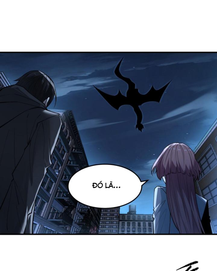 ta, thiên sát cô tinh chapter 19 43