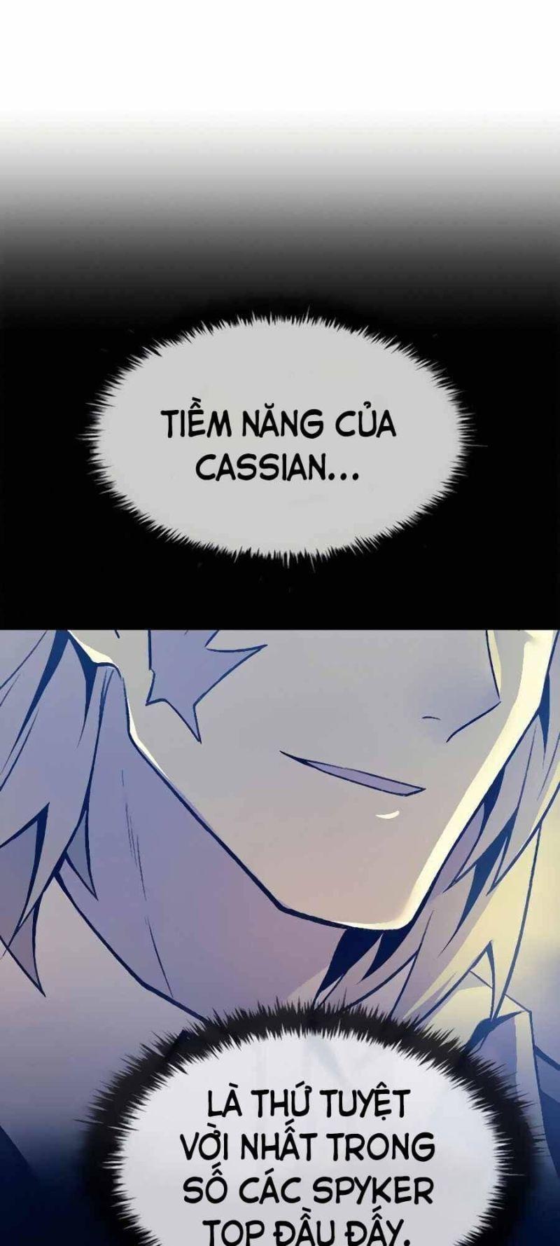 tiêu diệt ác nhân chapter 43 85