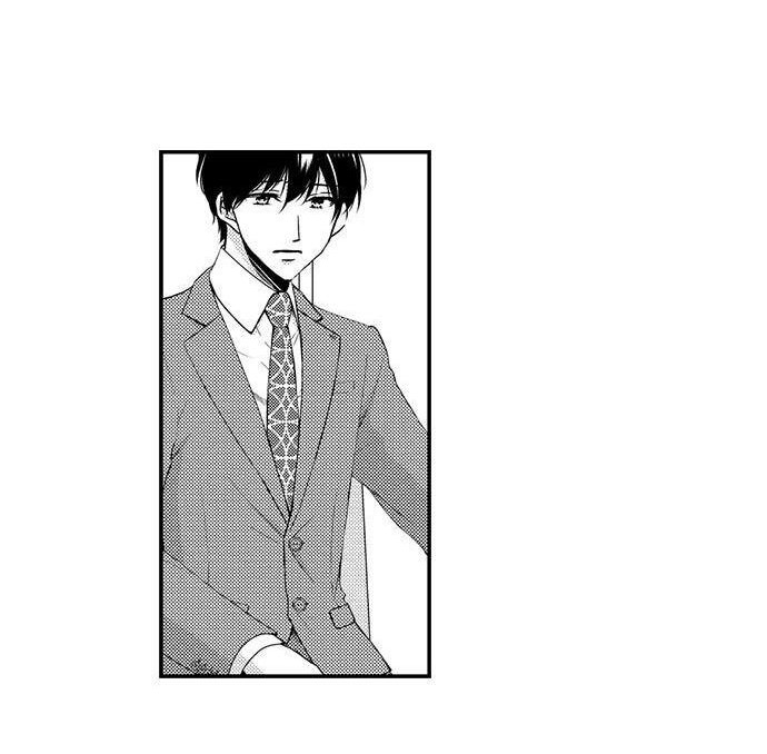 sự cao trào hoàn hảo chapter 136 12