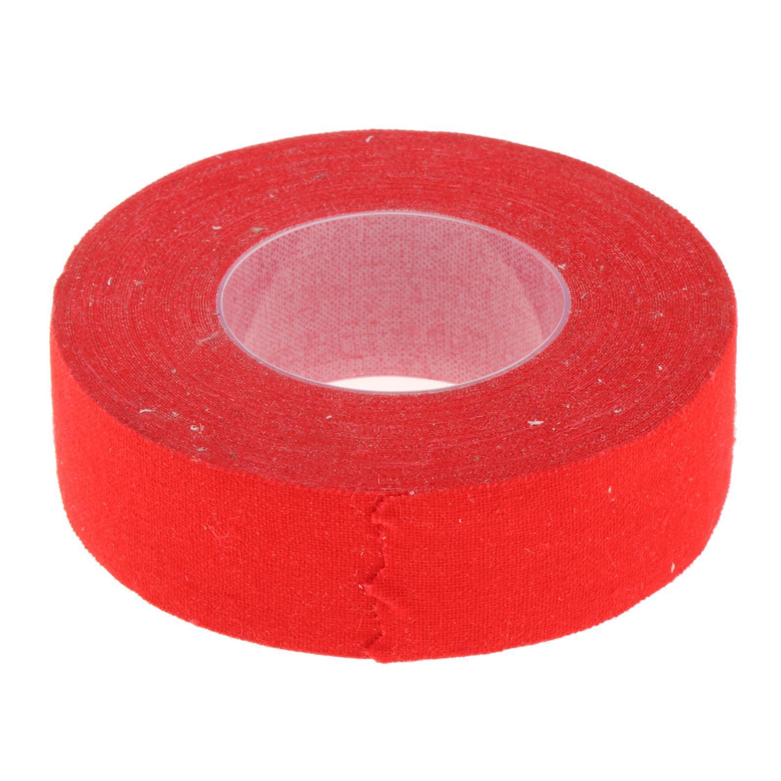 Foil Repair Tools Fencing Products Gaps Tool Foil Tape 25 Meters for Practicing Foil