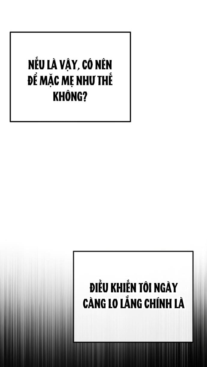 phía sau nụ cười của nàng công chúa sống sót chapter 6.2 41