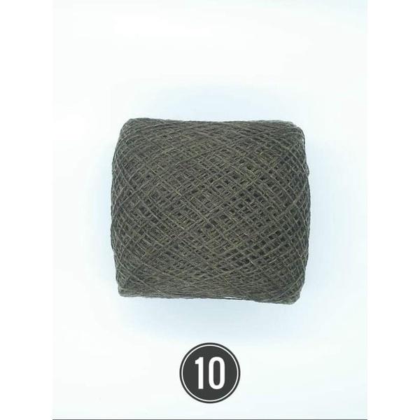 Len lambswool