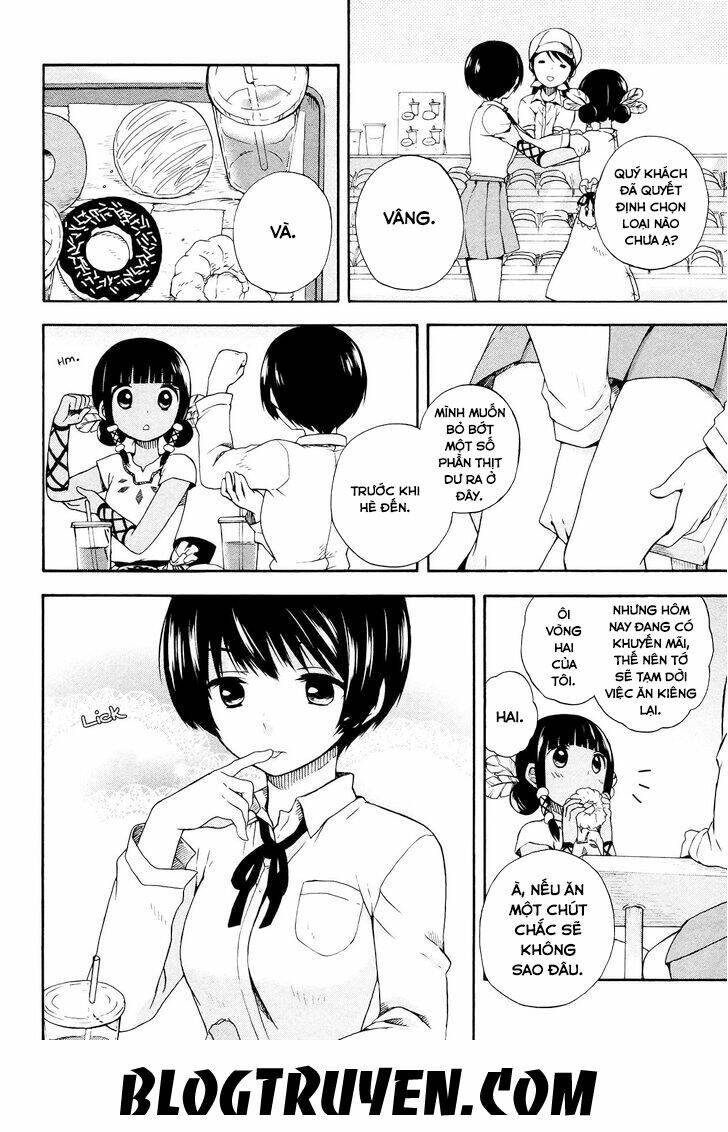 sui youbi chapter 6 10