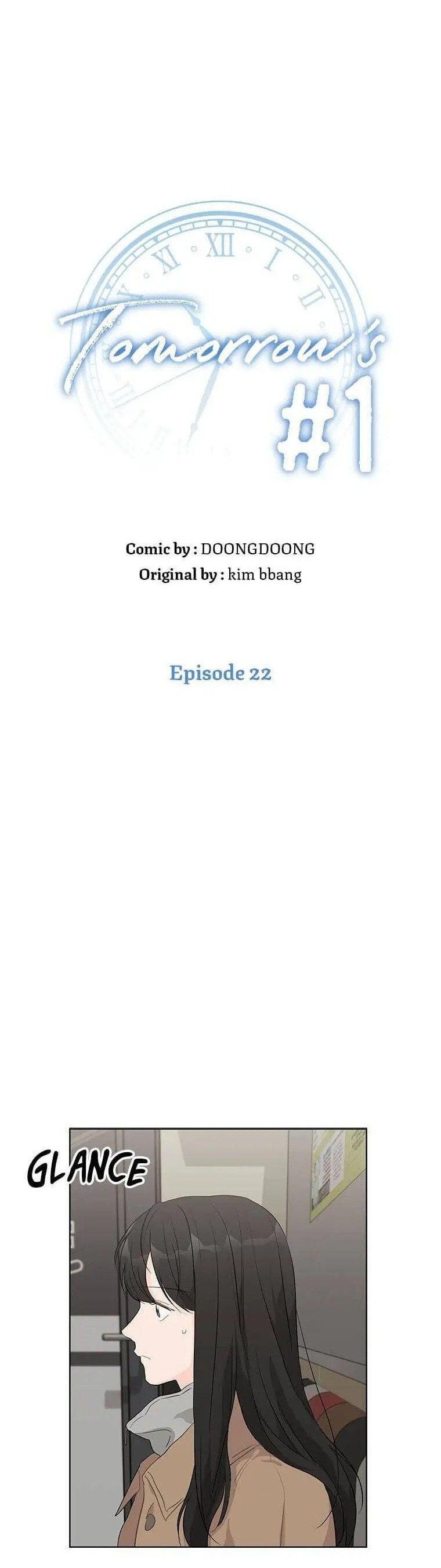 ngày mai tươi đẹp chapter 22 7