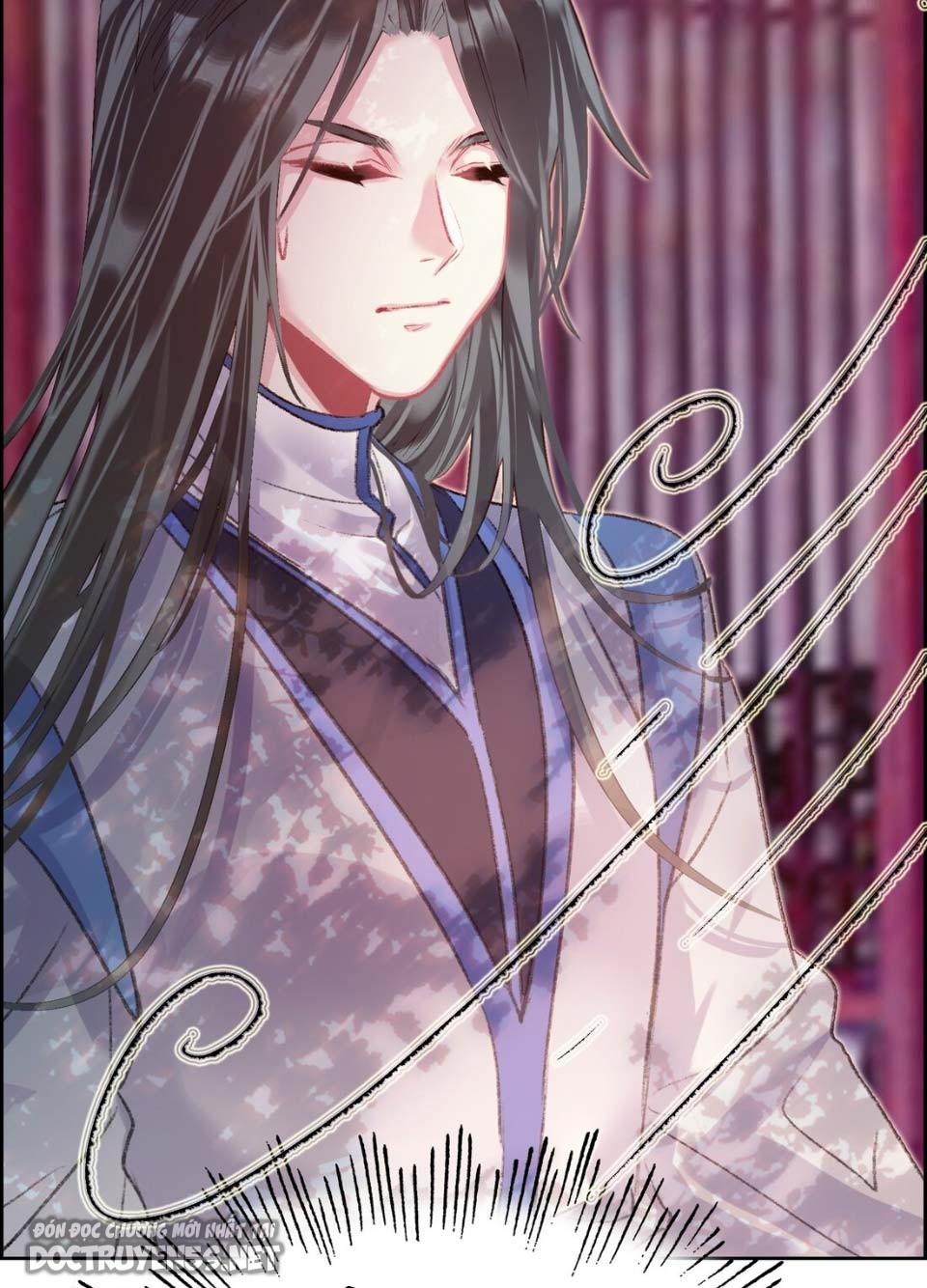 hóa ra ta là tuyệt thế cao thủ chapter 2 19