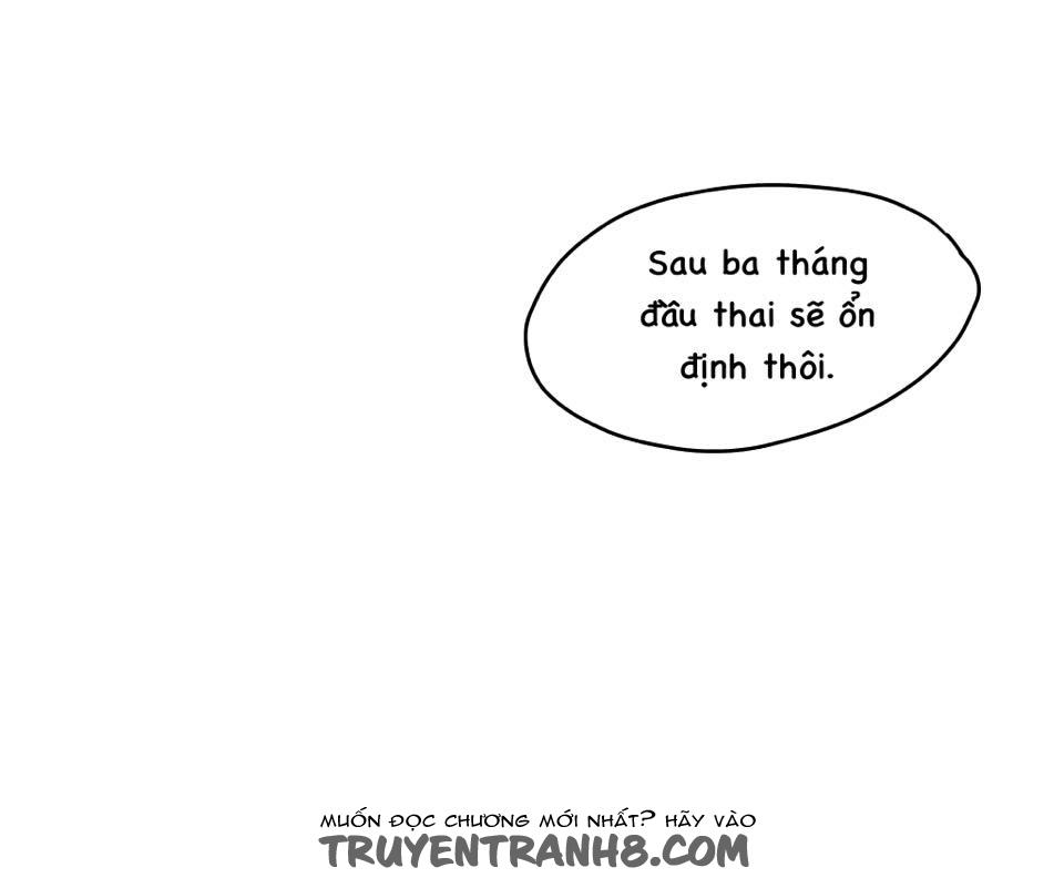 our bed chapter 27 32