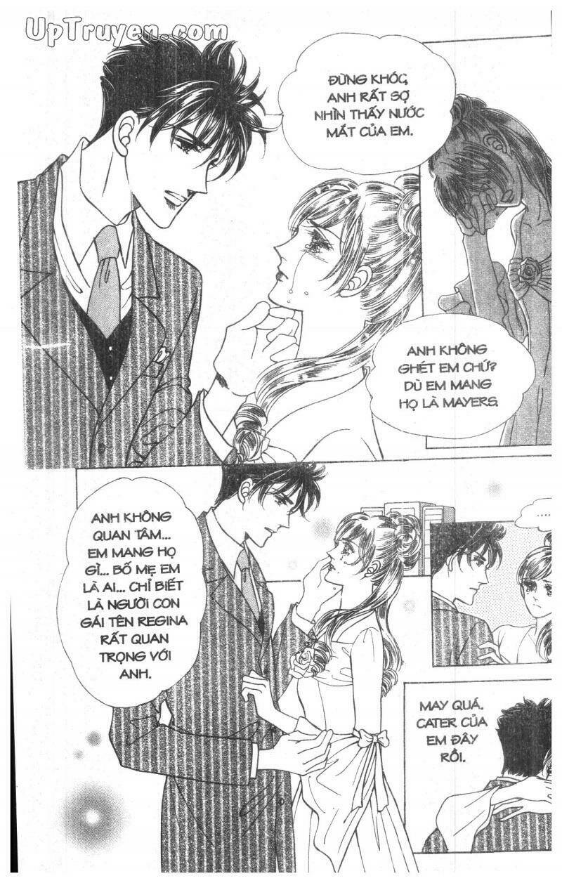 lao xao tuổi ngọc chapter 8 109