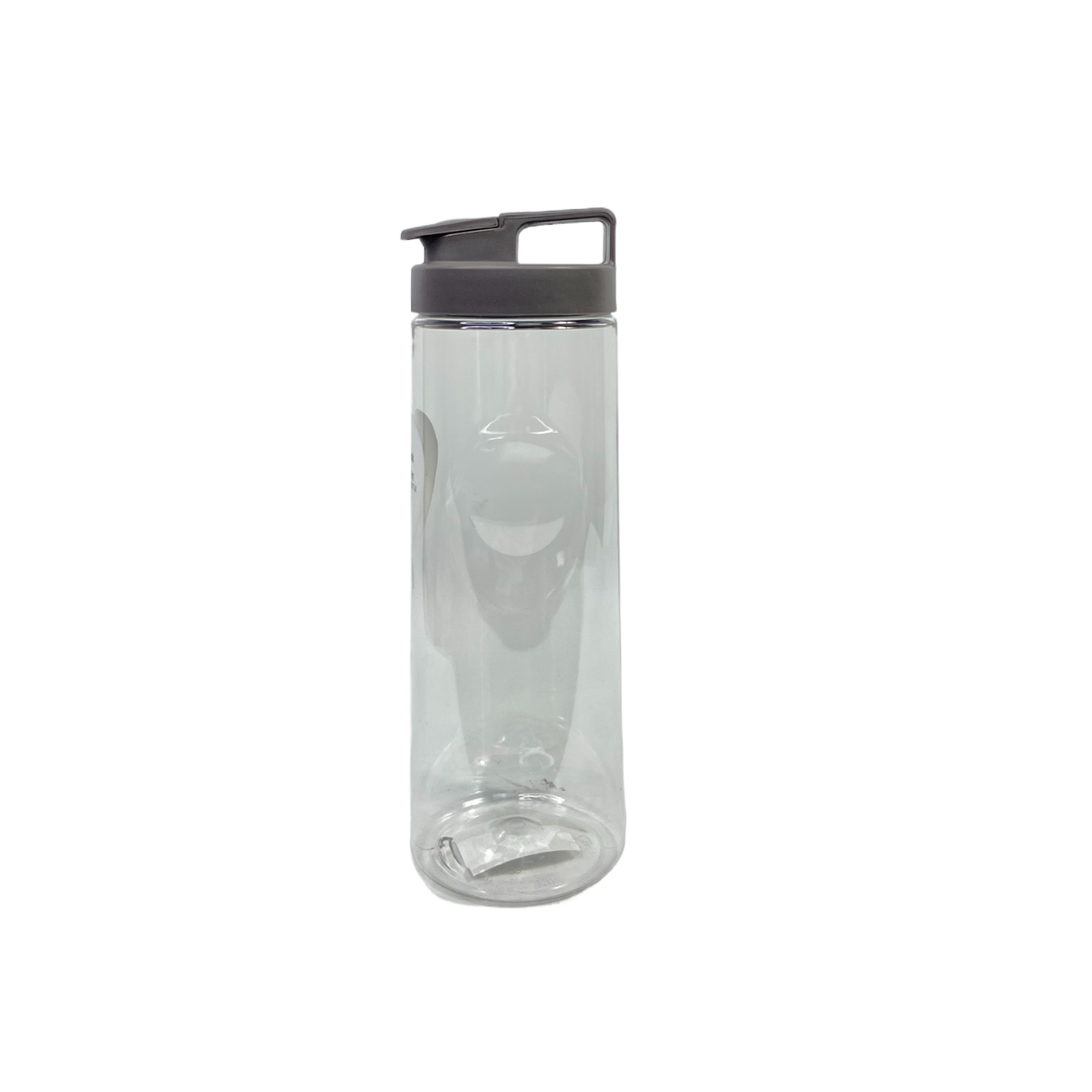 Bình Đựng Nước Lock&Lock Easy Grip Dung Tích 1.5L HAP814