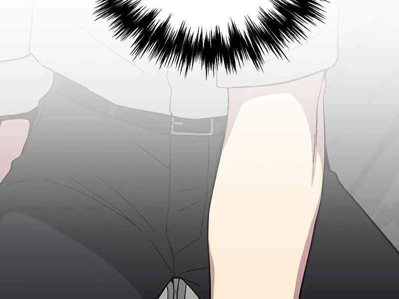 đấng cứu thế được chọn lựa chapter 12 235