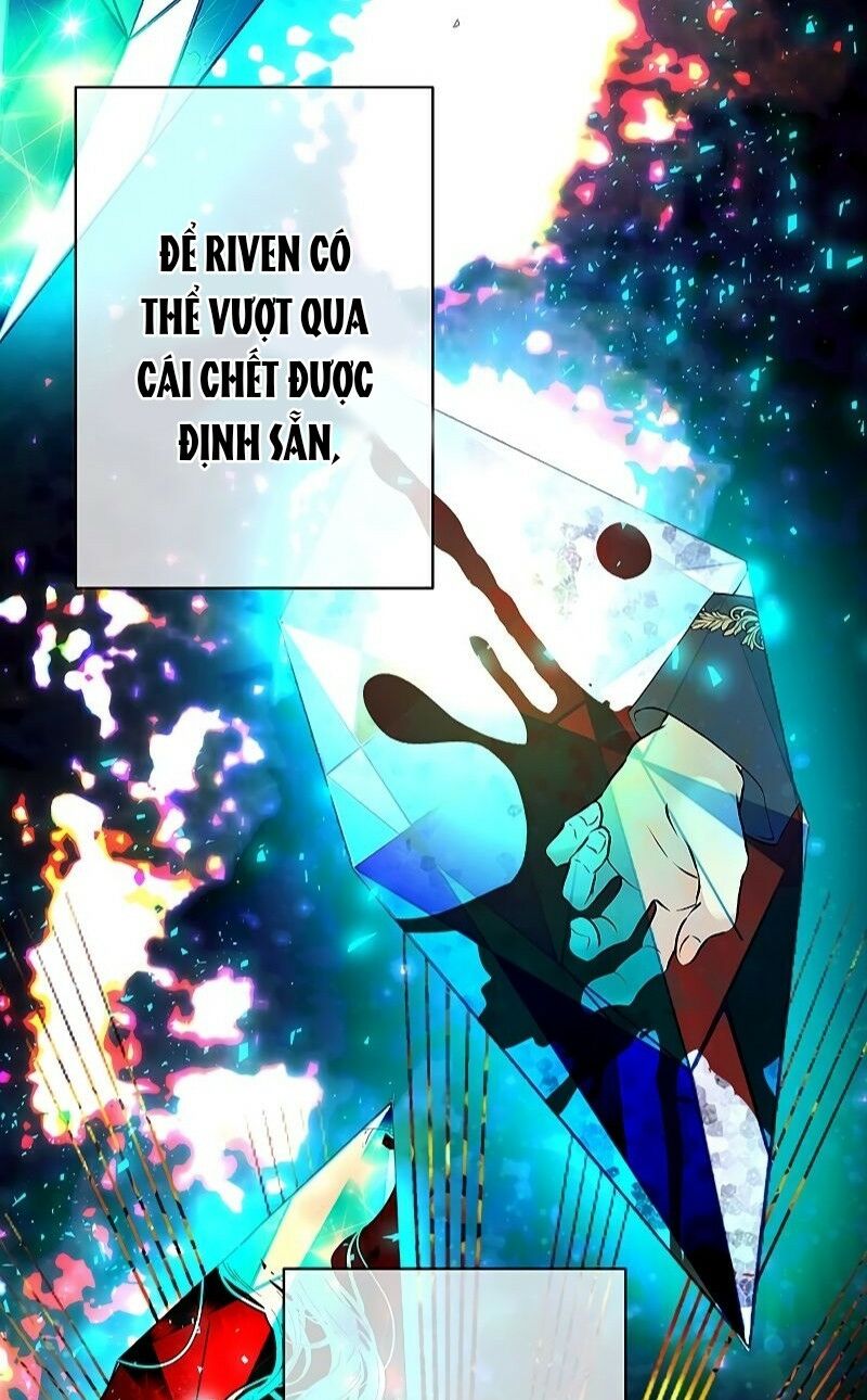 công chúa thời gian có hạn chapter 7 59