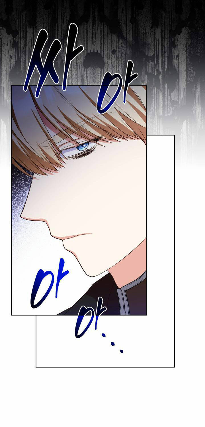 từ ác nữ, tôi trở thành một người mẹ chapter 18 69