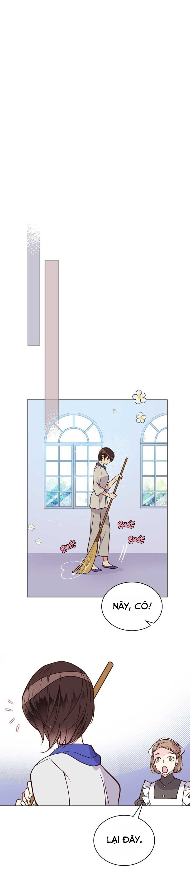 beatrice chapter 5 17