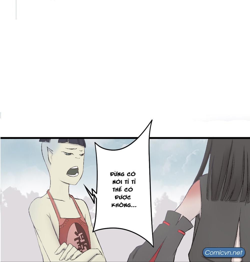 mạnh bà truy phu ký chapter 18 5