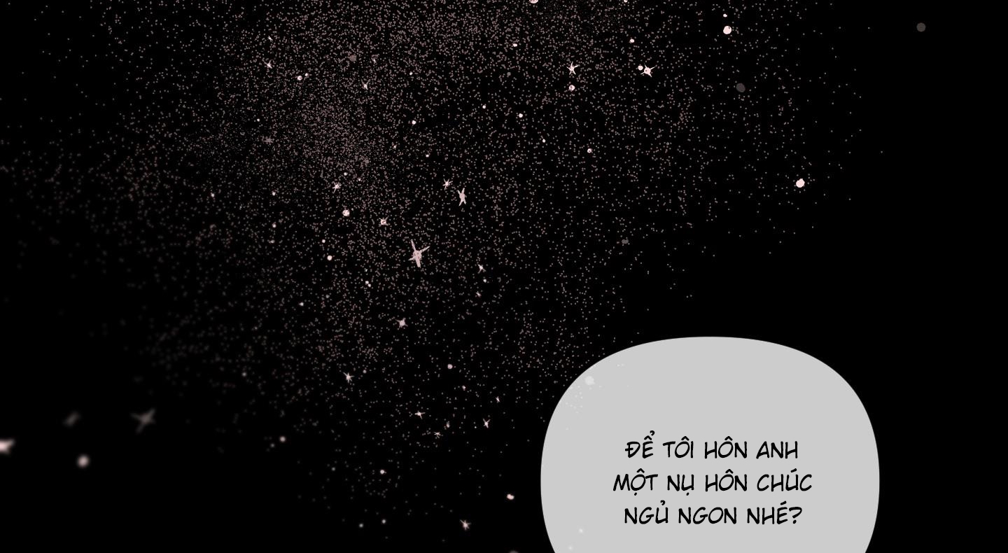 định rõ mối quan hệ chapter 52 173