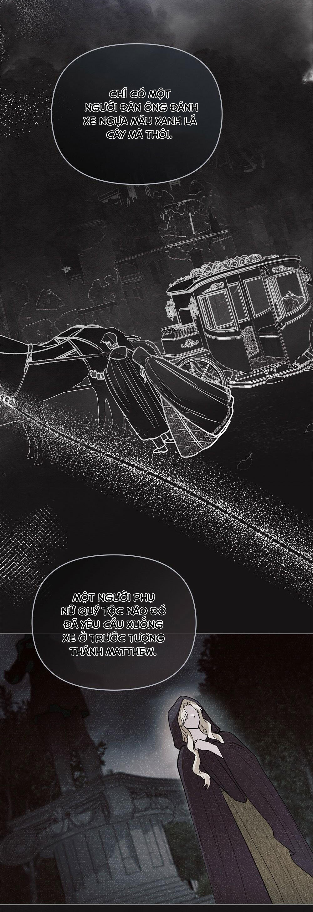 đi tìm nàng camellia chapter 34 57