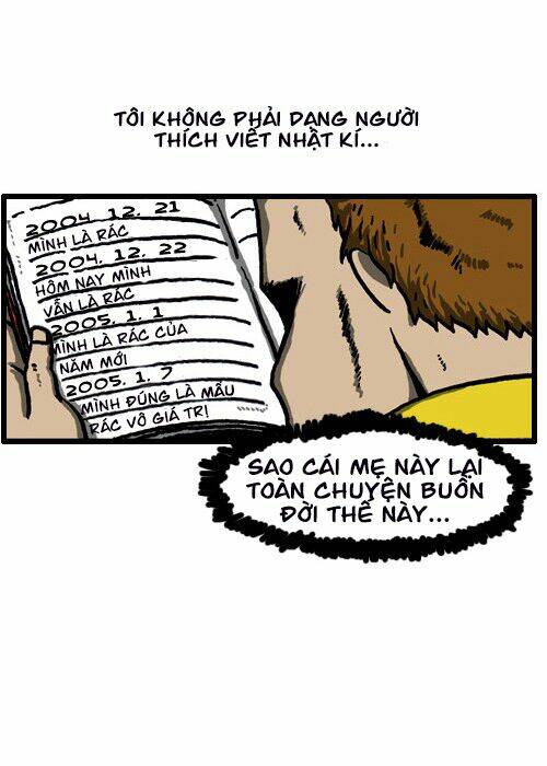 tiếng gọi con tim chapter 12 4