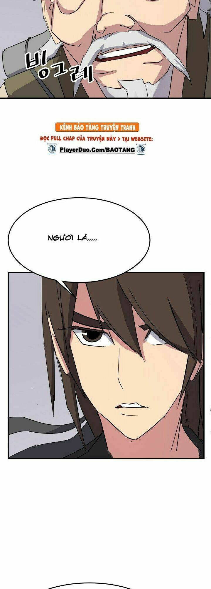 trọng sinh, bất khả chiến bại chapter 60 61