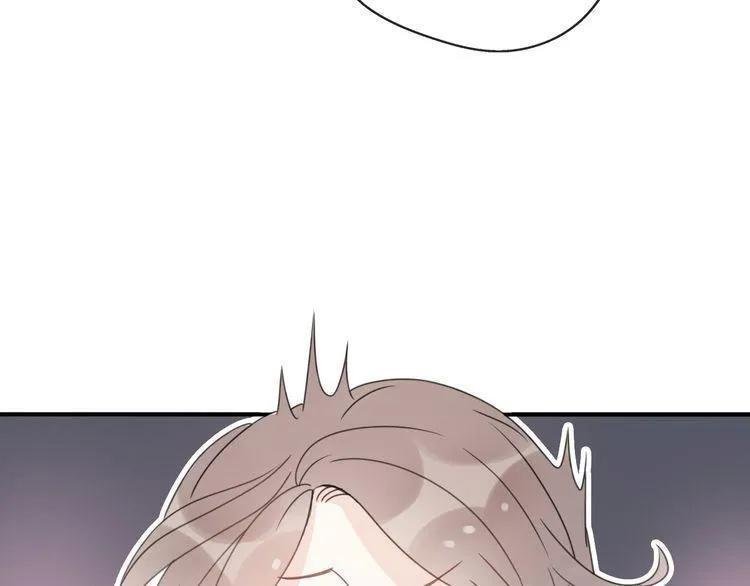 cuộc chiến tình yêu chapter 42 28