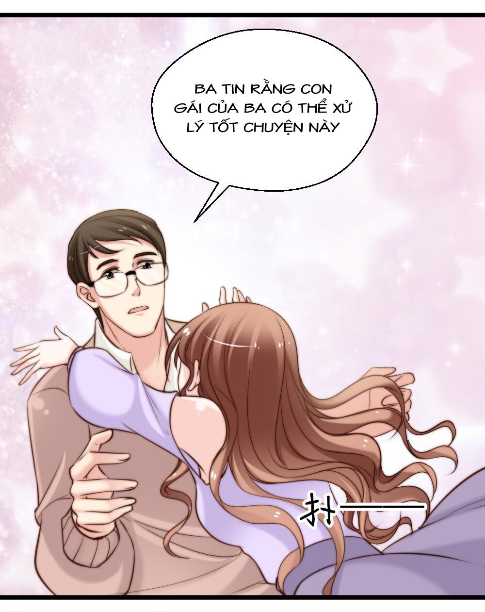 bí mật của thiên kim chapter 136 13