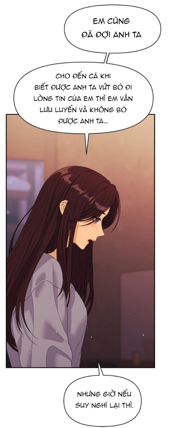 Couple Breaker chapter 56.2 18