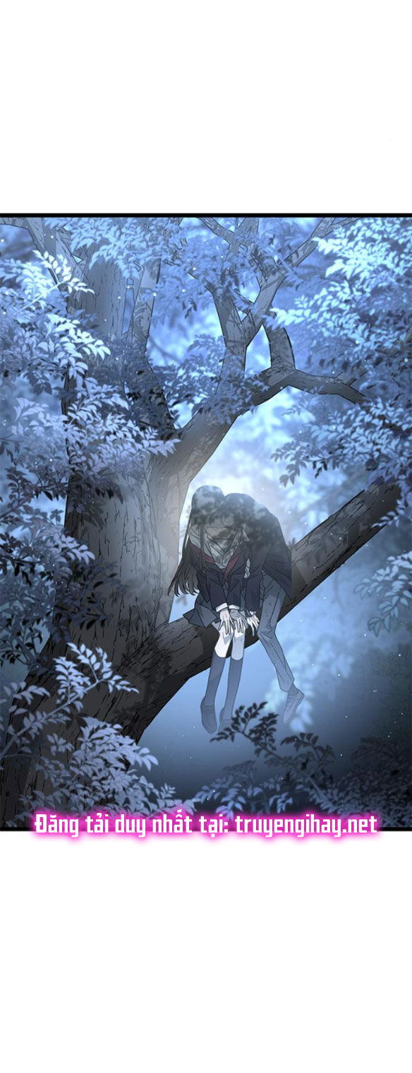 dark moon - tế đàn ánh trăng chapter 23.1 2