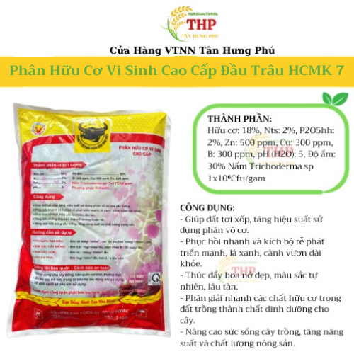 CẢI TẠO ĐẤT_PHÁT TRIỂN CHỒI | CHUYÊN HOA KIỂNG | COMBO CHĂM SÓC CÂY