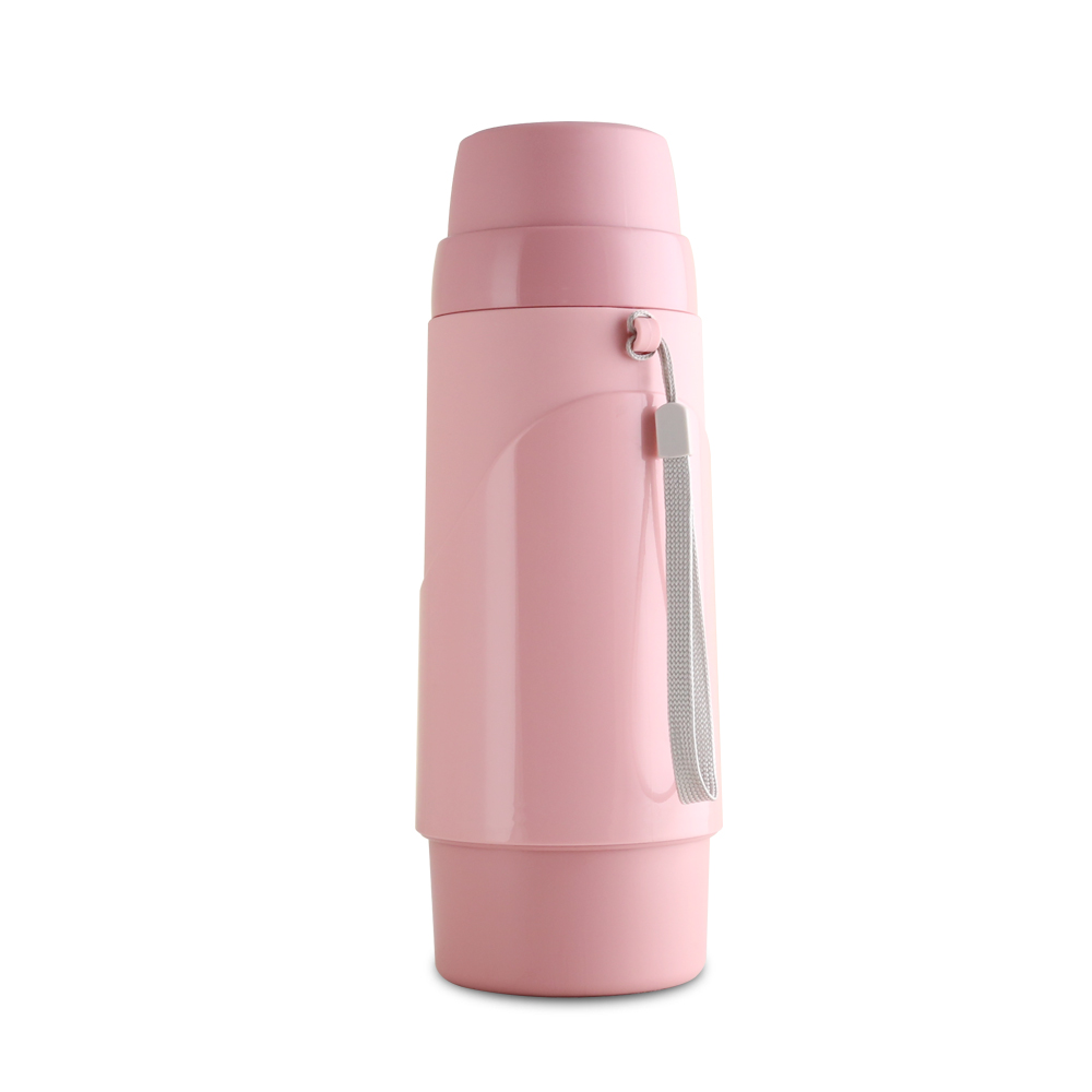 Phích nước cá nhân quà tặng Rang Đông Model: RD 04528 N2 QT_Combo 2 CÁI