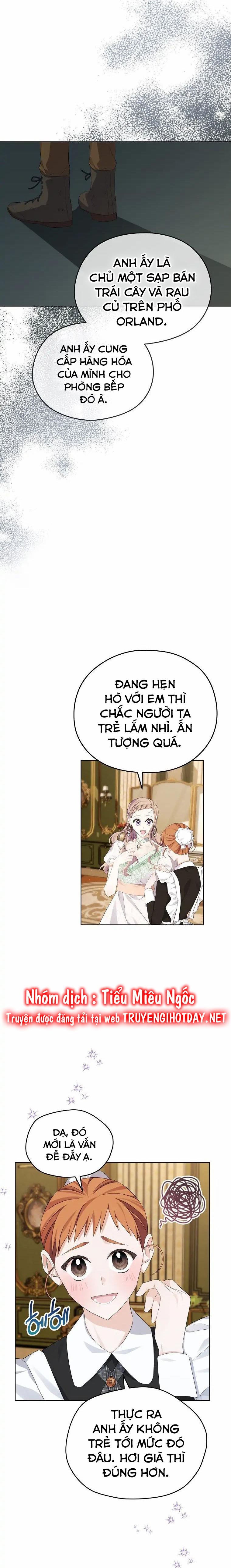 aster yêu dấu của tôi chapter 12 24