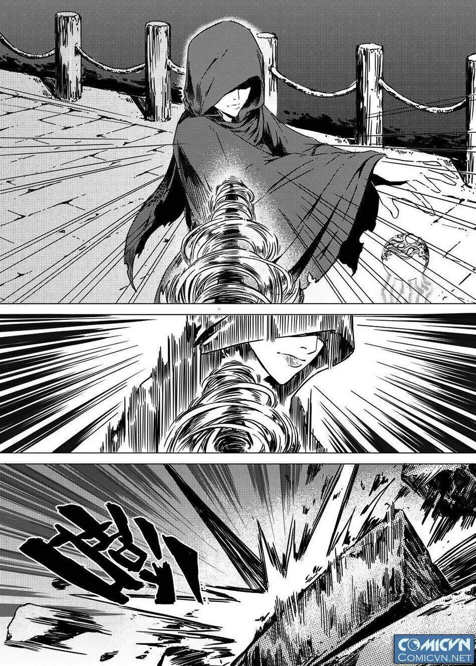 quỷ sai chapter 7 2