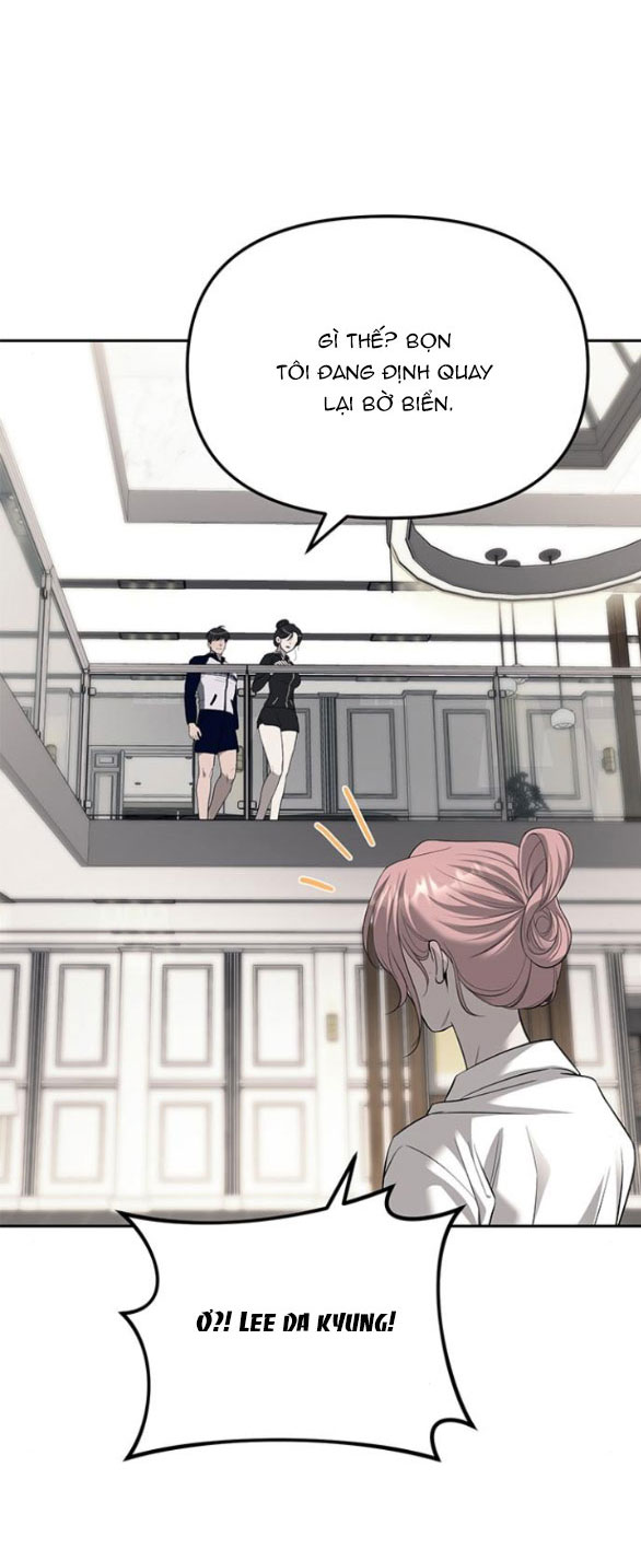 xâm nhập trường trung học tài phiệt chapter 66.2 15