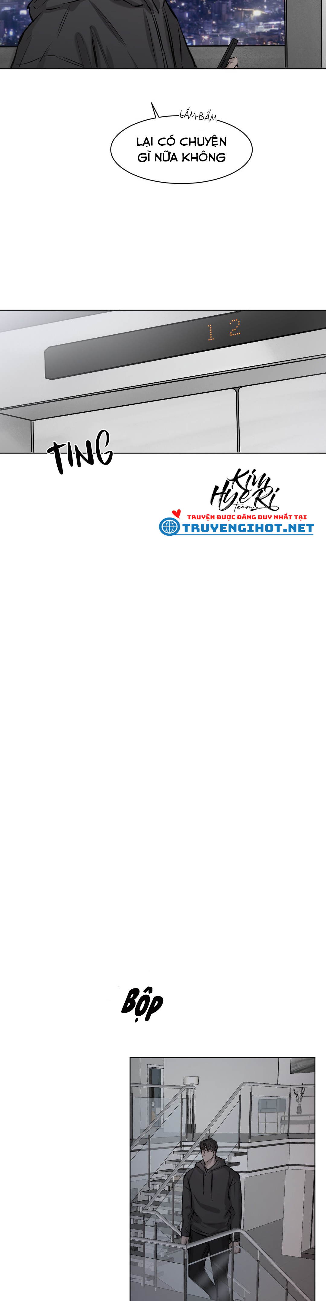 ràng buộc chapter 2.2 7