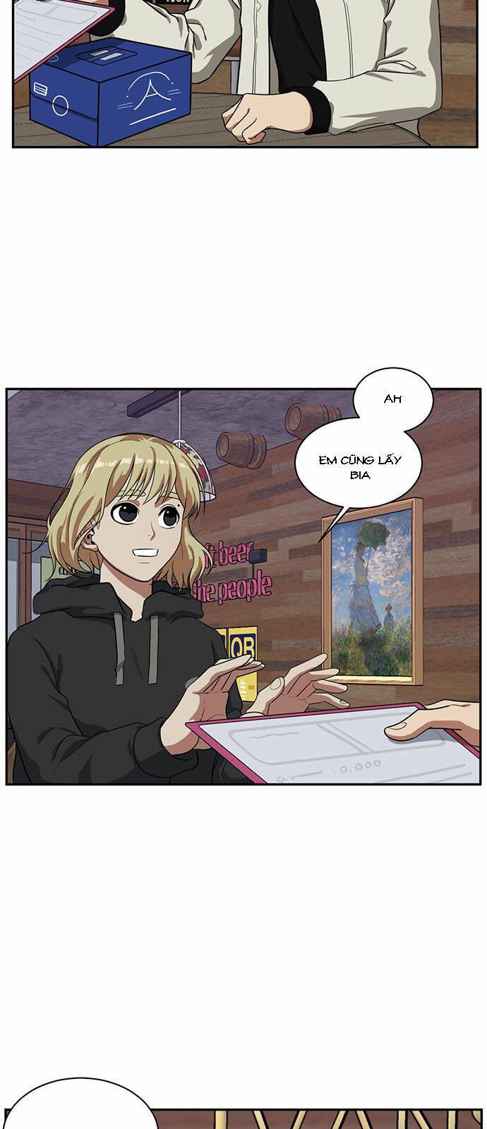 change me chapter 28 10