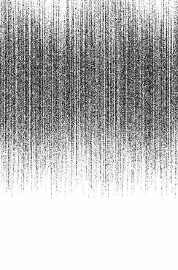 tai sói và mũ đỏ chapter 44 31