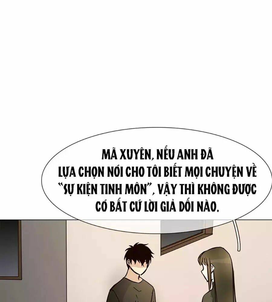 ngôi sao vụn vỡ chapter 26 36