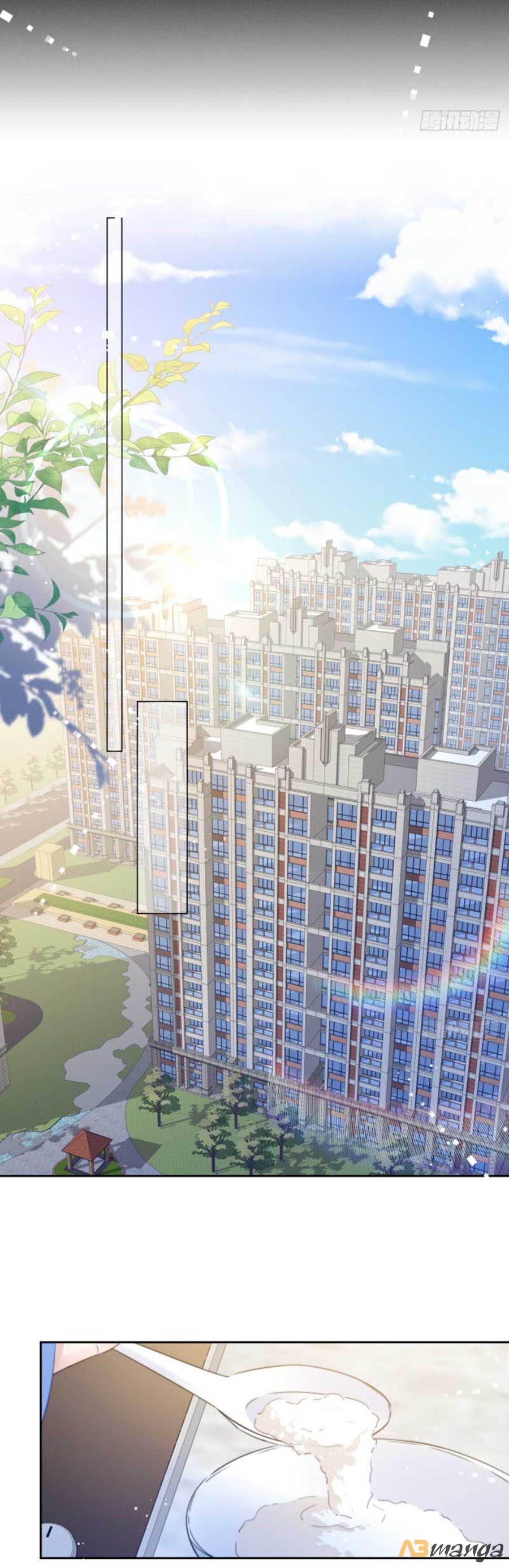 kim ốc tàng kiều chapter 15 3