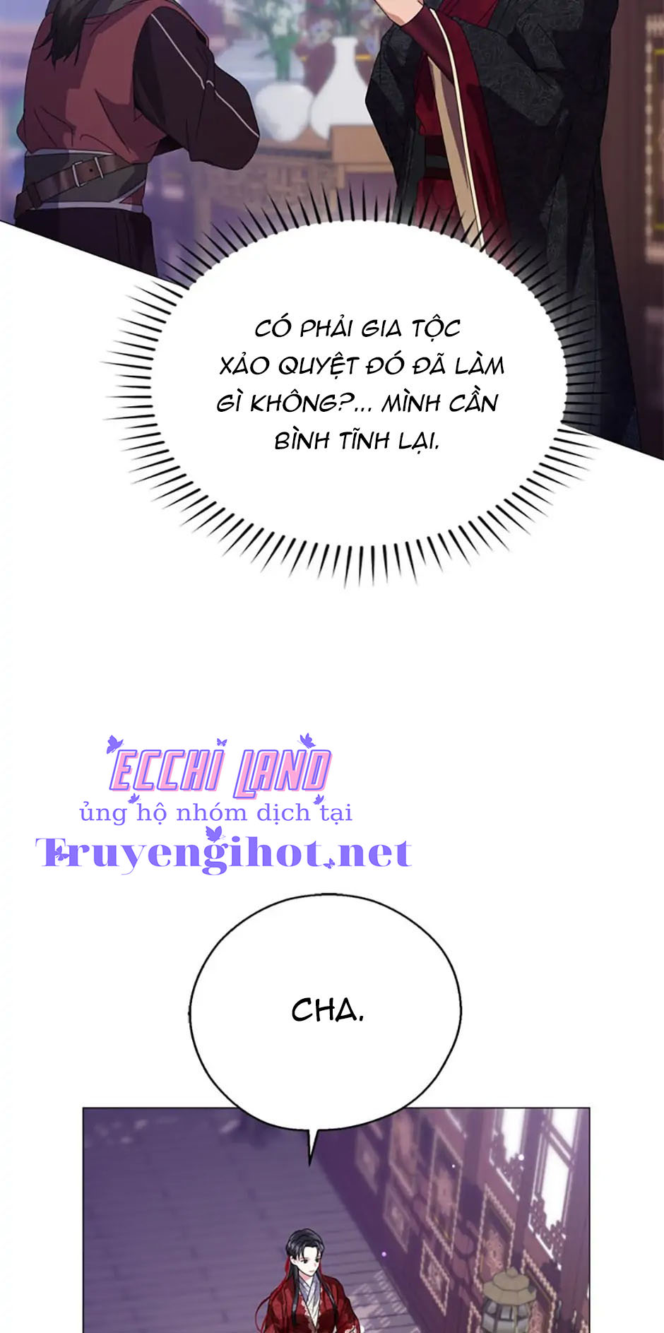 khi hắc nguyệt trỗi dậy chapter 7.2 3