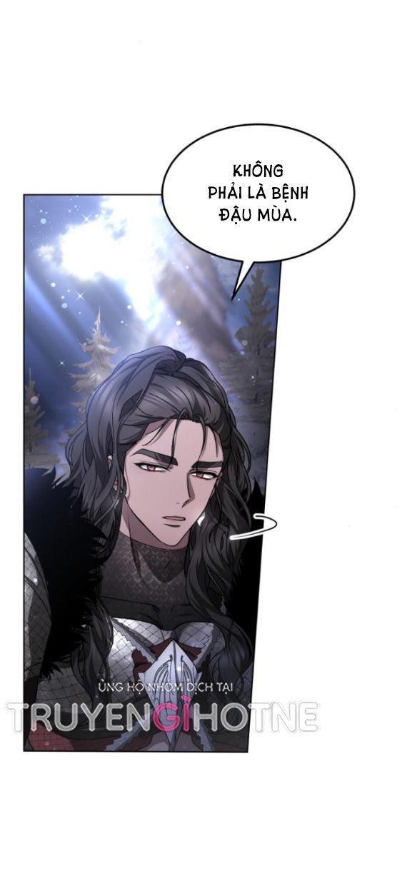 Cướp Dâu chapter 7.1 6