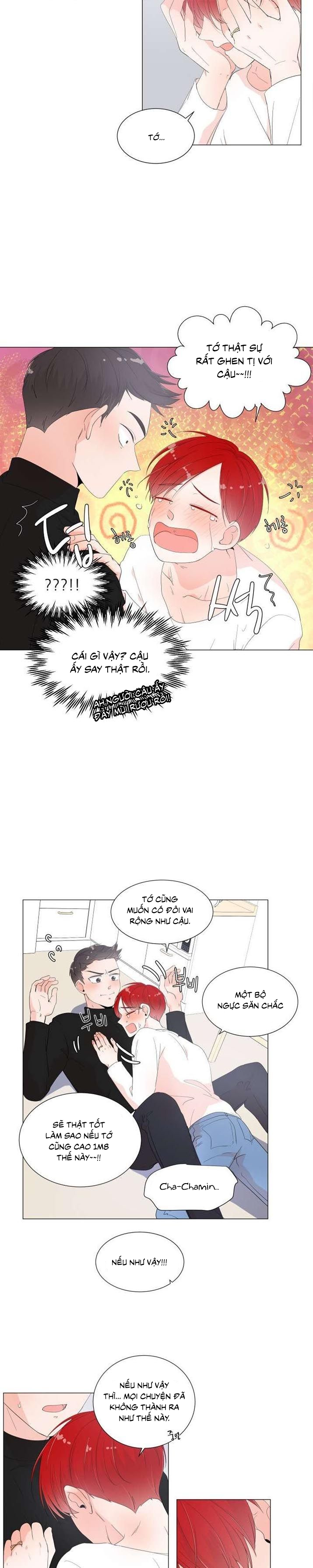 room to room chapter 2 20