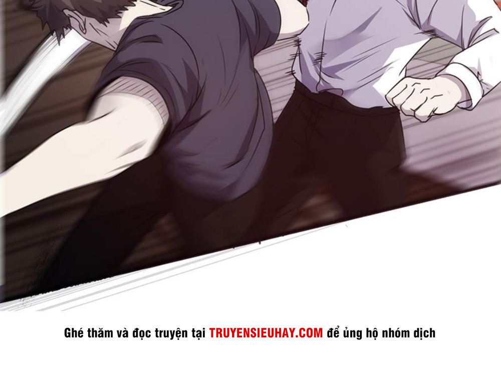 tối cường nông dân hệ thống chapter 64 13