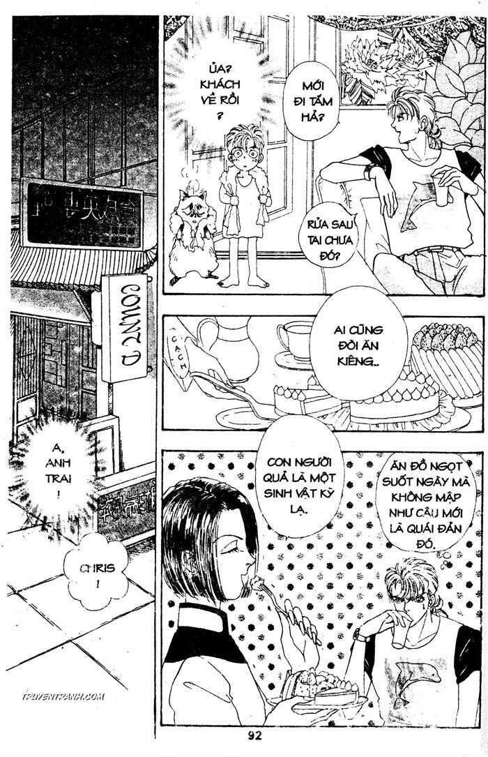 petshop of horrors chapter 28 18