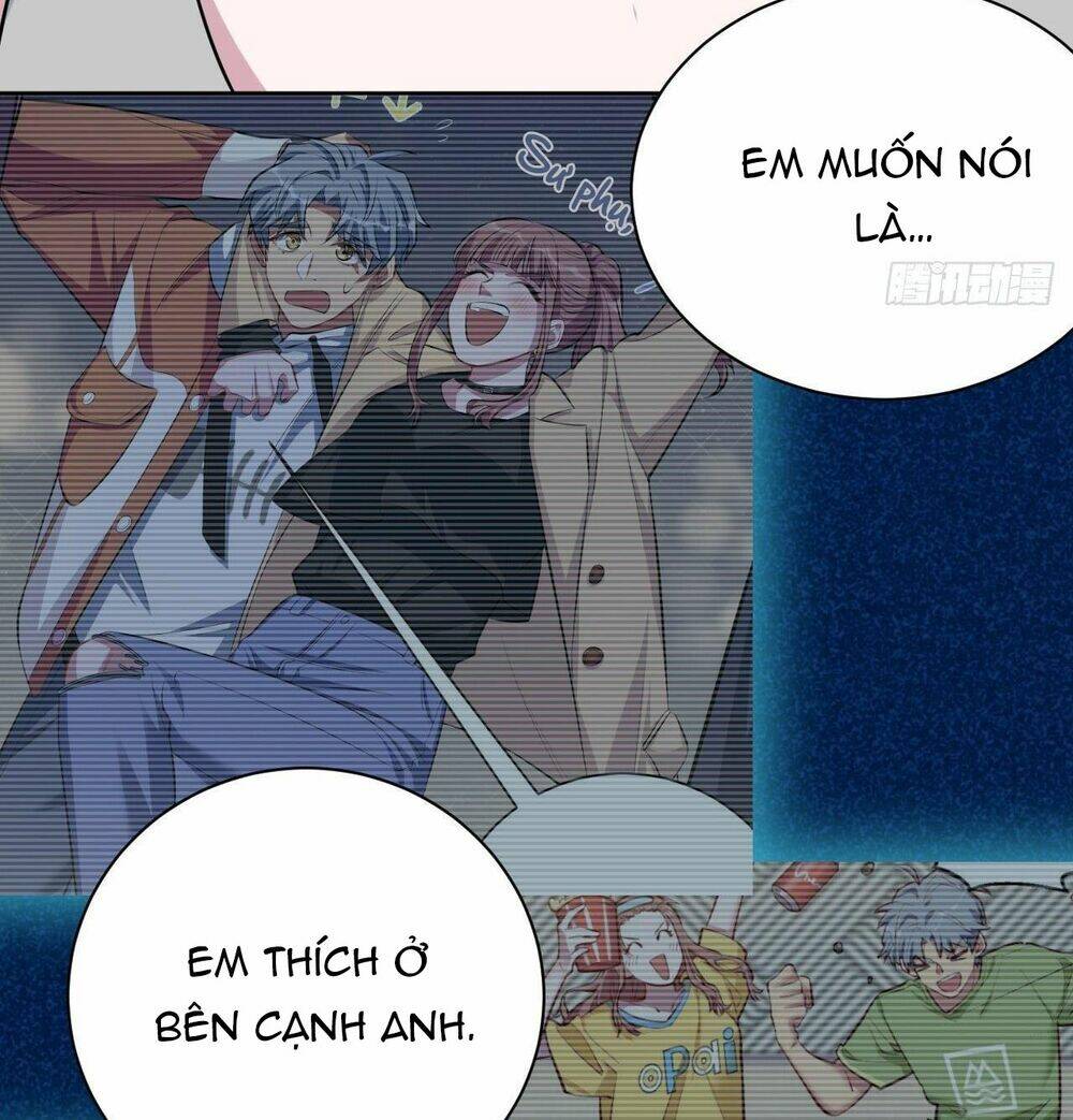 nhạc phụ đại nhân là lão bà chapter 115 28