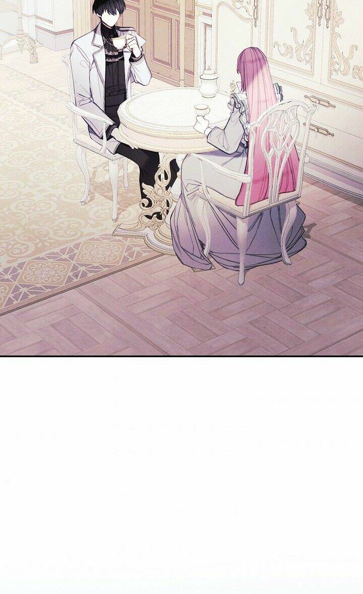 tiệm búp bê của công chúa chapter 18 41