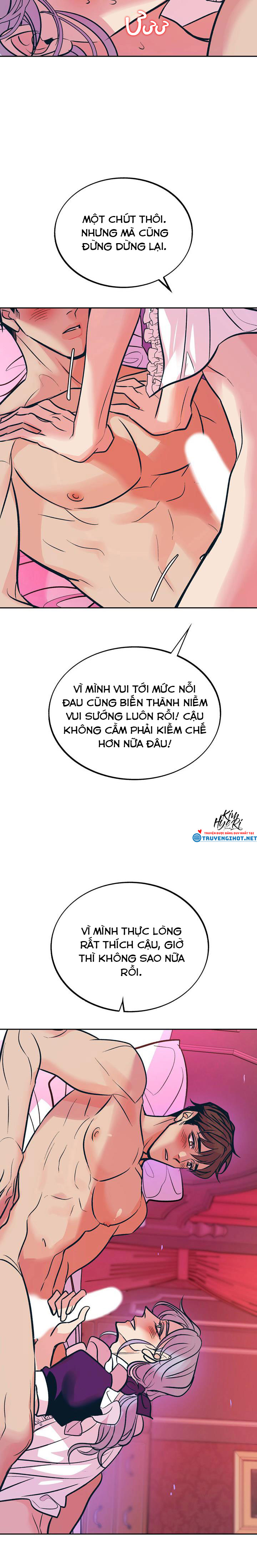 love made chapter 3 16