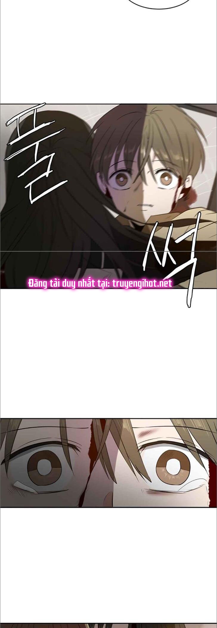 hẹn gặp anh ở kiếp thứ 19 chapter 3.2 17