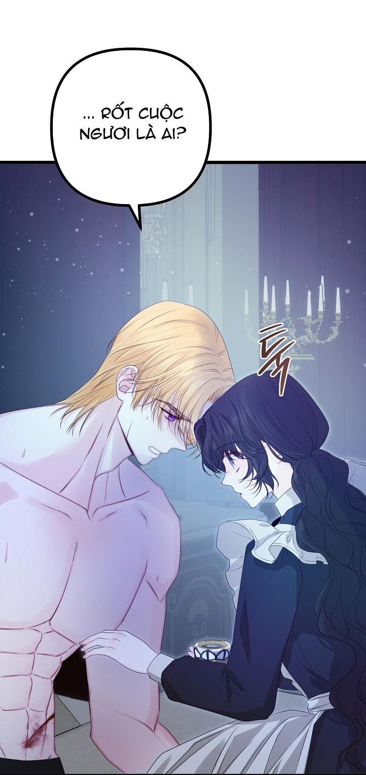 hãy giải thoát cho ta chapter 14.2 9