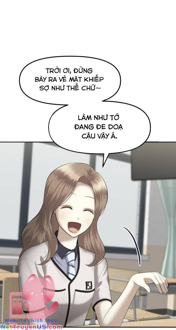 chị em tranh đấu chapter 29 5