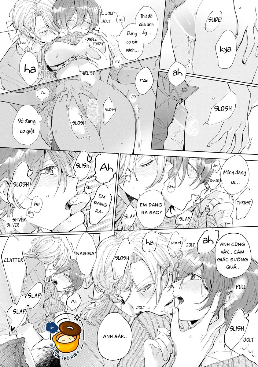 nagisa chapter 4.2 14