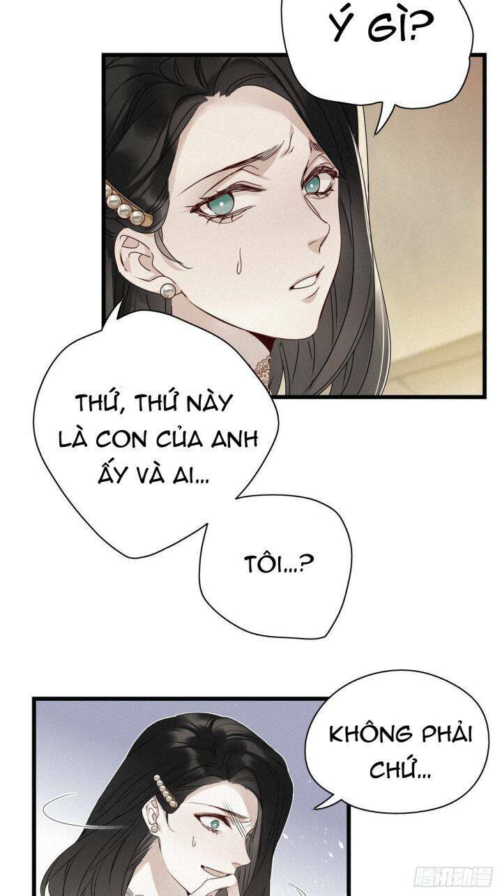 thỉnh quân nhập quái chapter 12 15