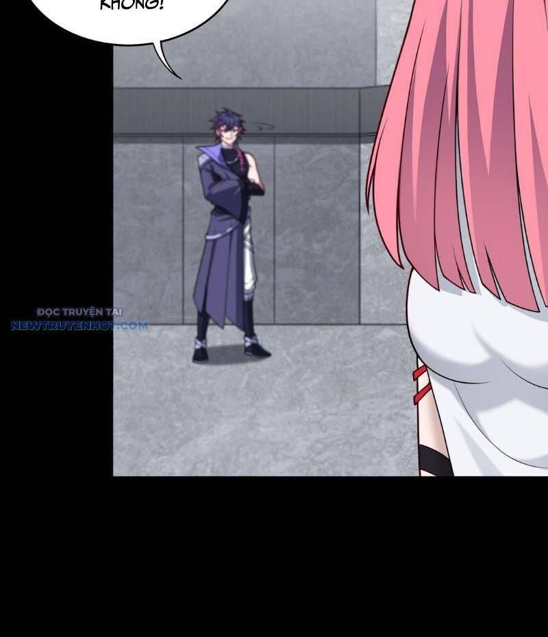 đại lộ vô danh chapter 56 32