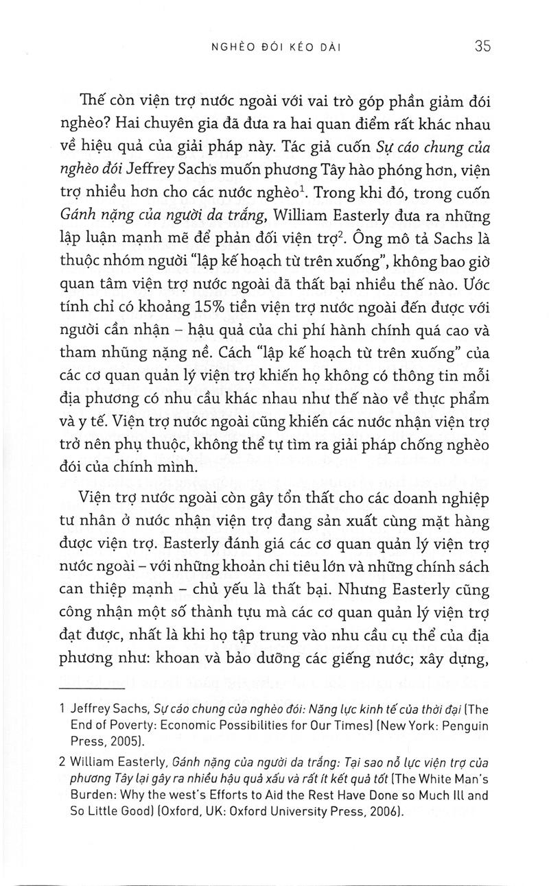 Sách Đối Mặt Tư Bản